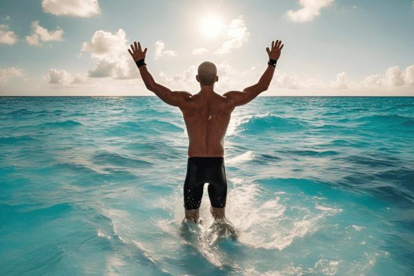 CHAMPIONS RATE 🏆 Coral Princess Hotel & Dive Resort Cozumel CHAMPIONS RATE 🏆 Coral Princess Hotel & Dive Resort Cozumel