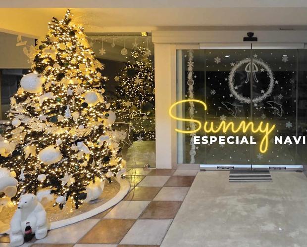 ESPECIAL NAVIDAD Coral Princess Hotel & Dive Resort Cozumel ESPECIAL NAVIDAD Coral Princess Hotel & Dive Resort Cozumel