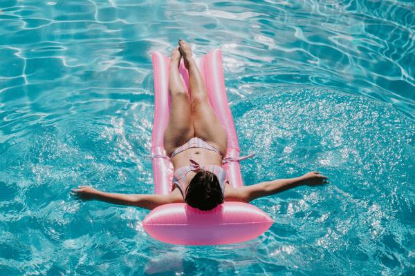 ESPECIAL Coral Princess Hotel & Dive Resort Cozumel ESPECIAL Coral Princess Hotel & Dive Resort Cozumel