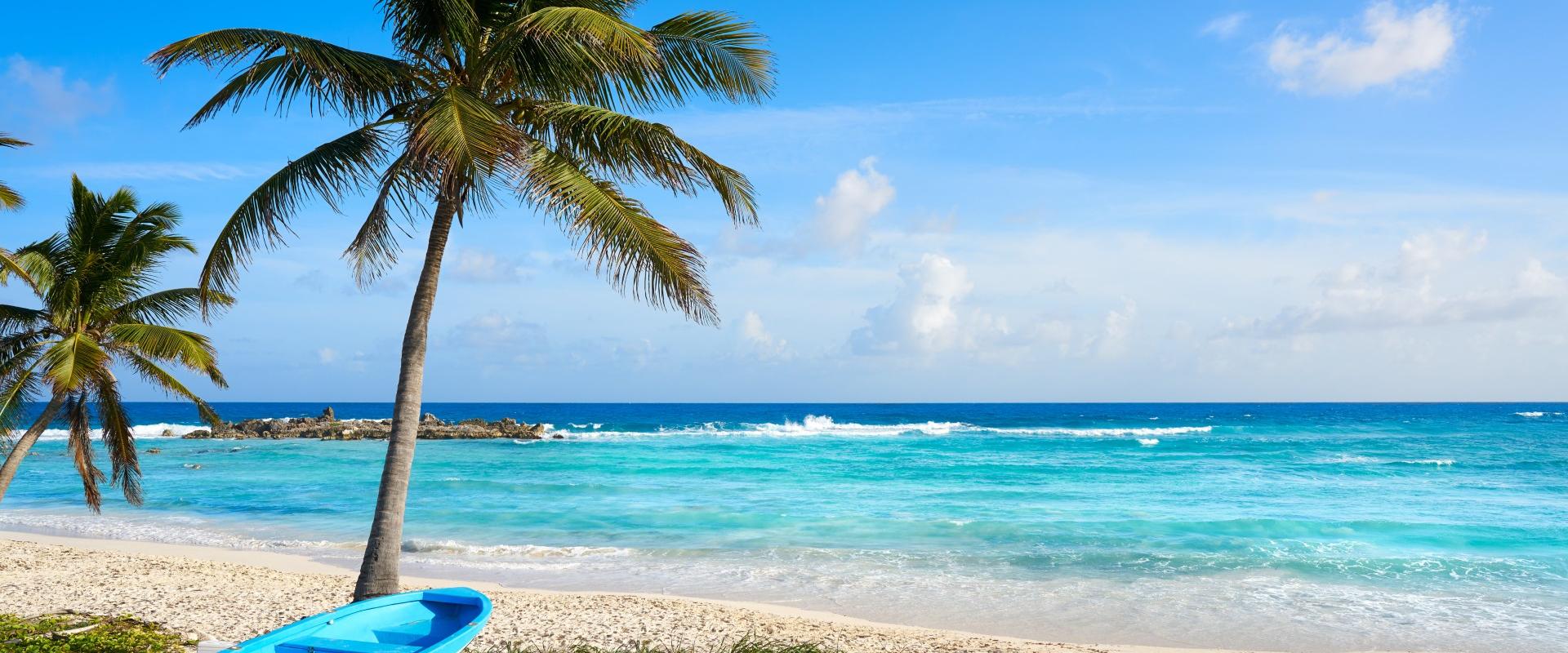 COZUMEL Coral Princess Hotel & Dive Resort  Cozumel COZUMEL Coral Princess Hotel & Dive Resort  Cozumel