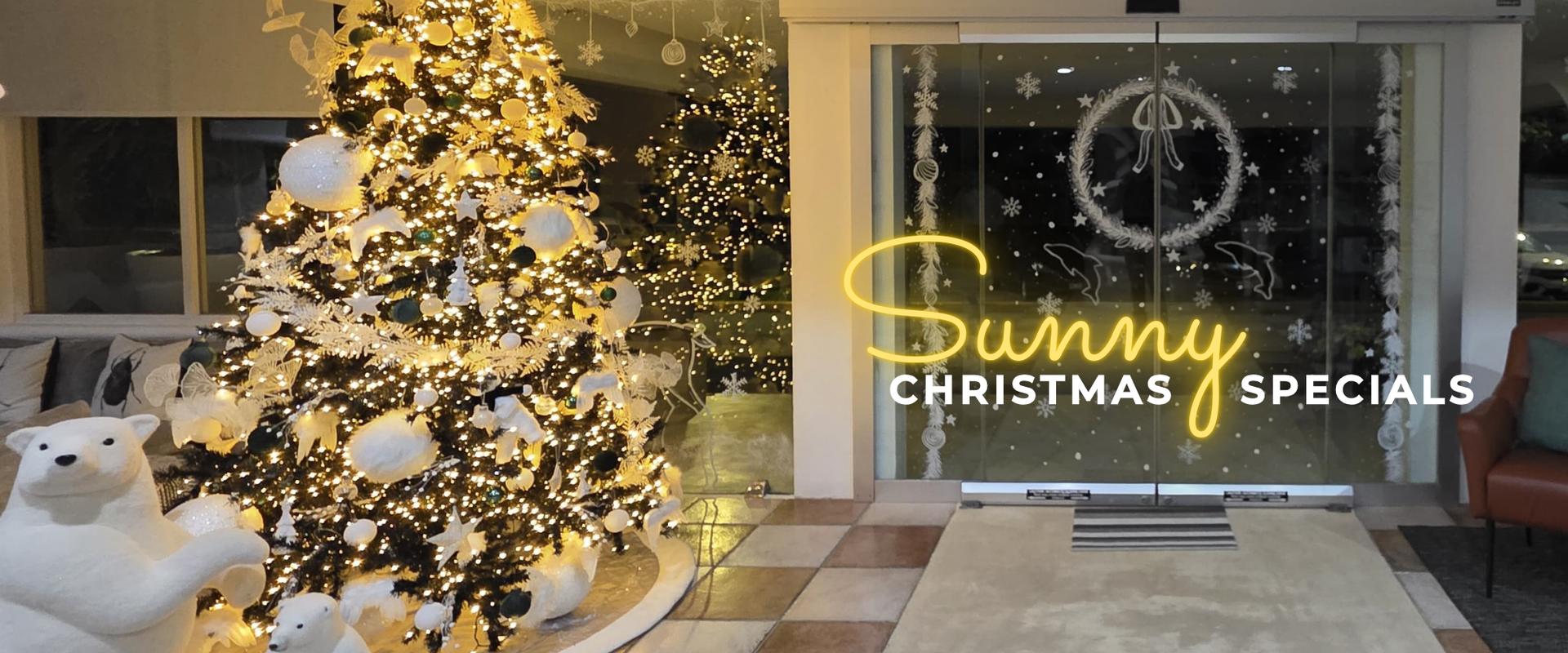 Coral Princess Hotel & Dive Resort Cozumel Coral Princess Hotel & Dive Resort Cozumel