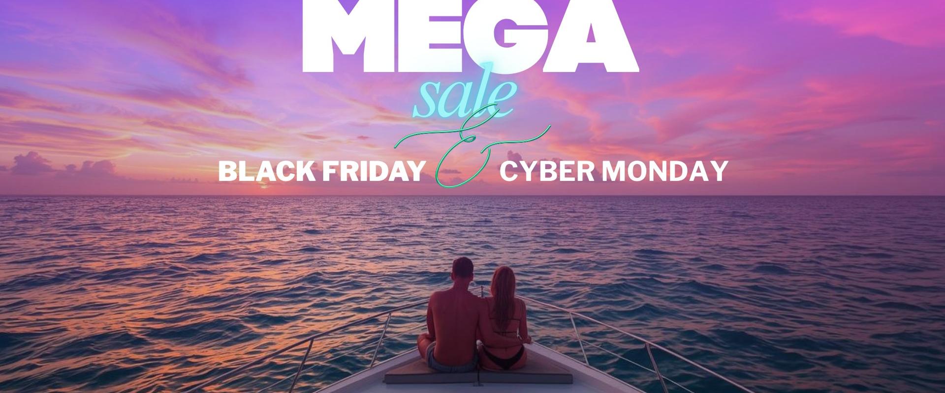 Coral Princess Hotel & Dive Resort Cozumel Coral Princess Hotel & Dive Resort Cozumel