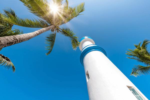 RESERVA ANTICIPADA Coral Princess Hotel & Dive Resort Cozumel RESERVA ANTICIPADA Coral Princess Hotel & Dive Resort Cozumel