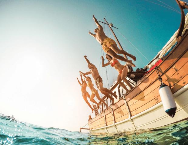 SEMANA SANTA Coral Princess Hotel & Dive Resort Cozumel SEMANA SANTA Coral Princess Hotel & Dive Resort Cozumel