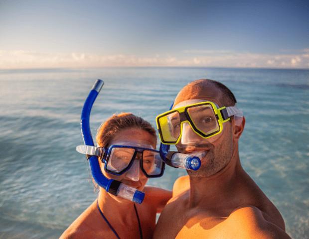 PREVENTA DE VERANO Coral Princess Hotel & Dive Resort Cozumel PREVENTA DE VERANO Coral Princess Hotel & Dive Resort Cozumel