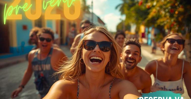 ESPECIAL AÑO NUEVO Coral Princess Hotel & Dive Resort Cozumel ESPECIAL AÑO NUEVO Coral Princess Hotel & Dive Resort Cozumel