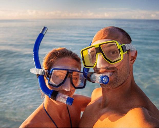 Oferta de Verano con un 42% de descuento Coral Princess Hotel & Dive Resort Cozumel Oferta de Verano con un 42% de descuento Coral Princess Hotel & Dive Resort Cozumel