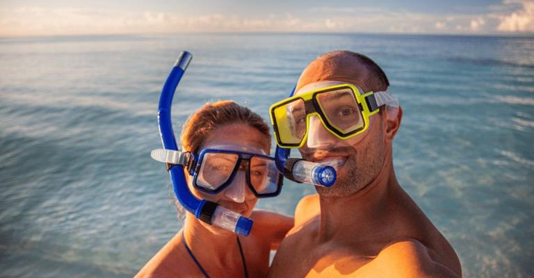 Oferta de Verano con un 42% de descuento Coral Princess Hotel & Dive Resort Cozumel Oferta de Verano con un 42% de descuento Coral Princess Hotel & Dive Resort Cozumel