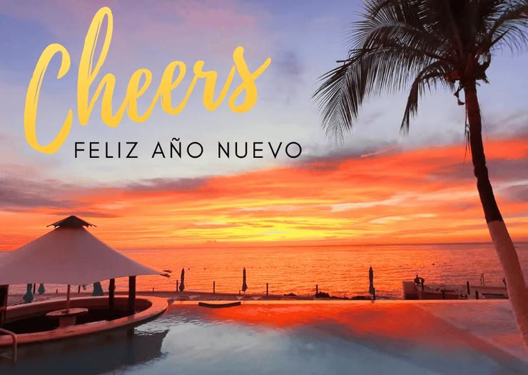 Start the Year 2027 Special Offer Coral Princess Hotel & Dive Resort Cozumel Start the Year 2027 Special Offer Coral Princess Hotel & Dive Resort Cozumel