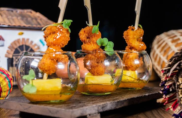 Restaurant coral princess golf dive resort hotel cozumel Restaurant coral princess golf dive resort hotel cozumel