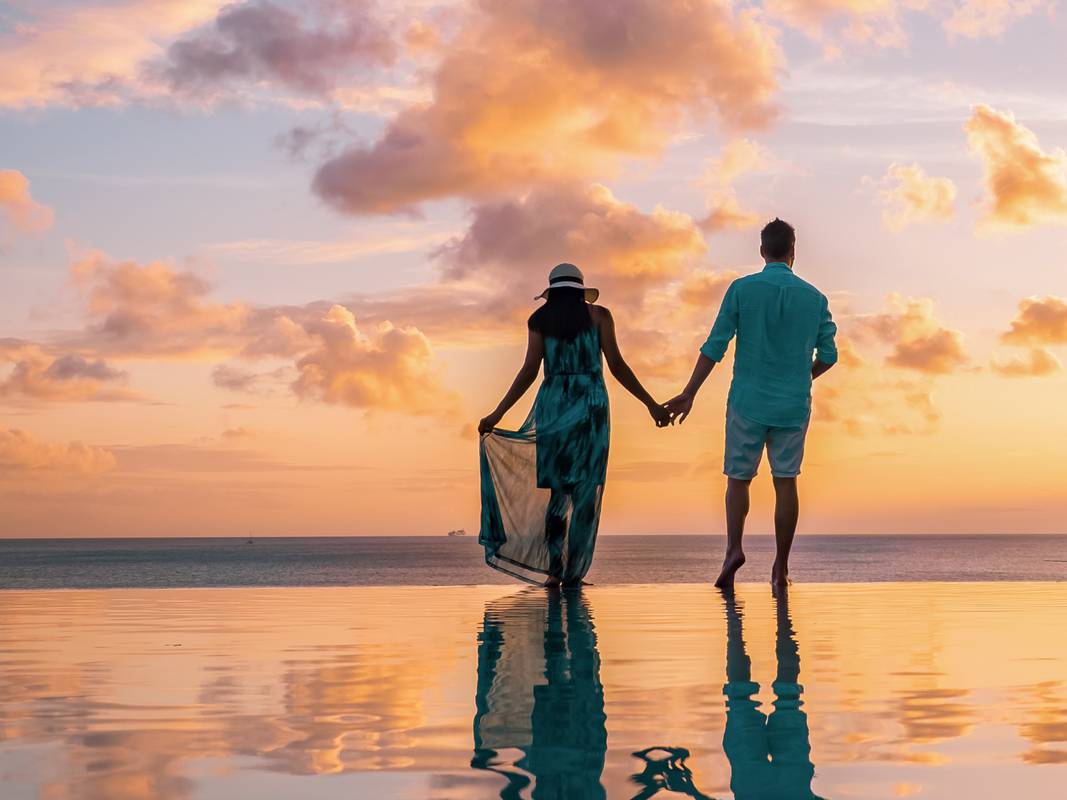 Valentine's day Coral Princess Hotel & Dive Resort Cozumel Valentine's day Coral Princess Hotel & Dive Resort Cozumel