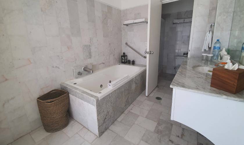 Pent-house Coral Princess Hotel & Dive Resort Cozumel Pent-house Coral Princess Hotel & Dive Resort Cozumel
