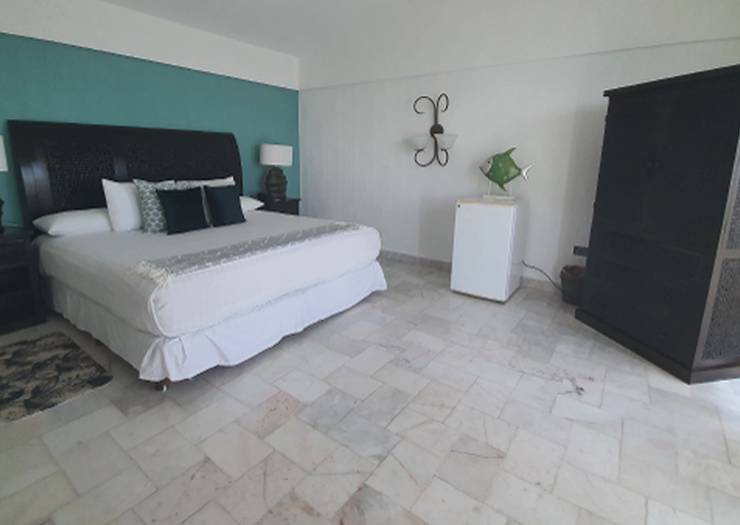 Pent house Coral Princess Hotel & Dive Resort Cozumel Pent house Coral Princess Hotel & Dive Resort Cozumel