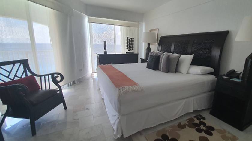 Pent-house hotel coral princess hotel & dive resort cozumel Pent-house hotel coral princess hotel & dive resort cozumel