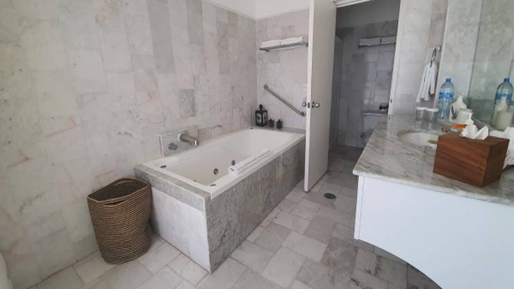 Pent-house Hotel Coral Princess Hotel & Dive Resort Cozumel Pent-house Hotel Coral Princess Hotel & Dive Resort Cozumel