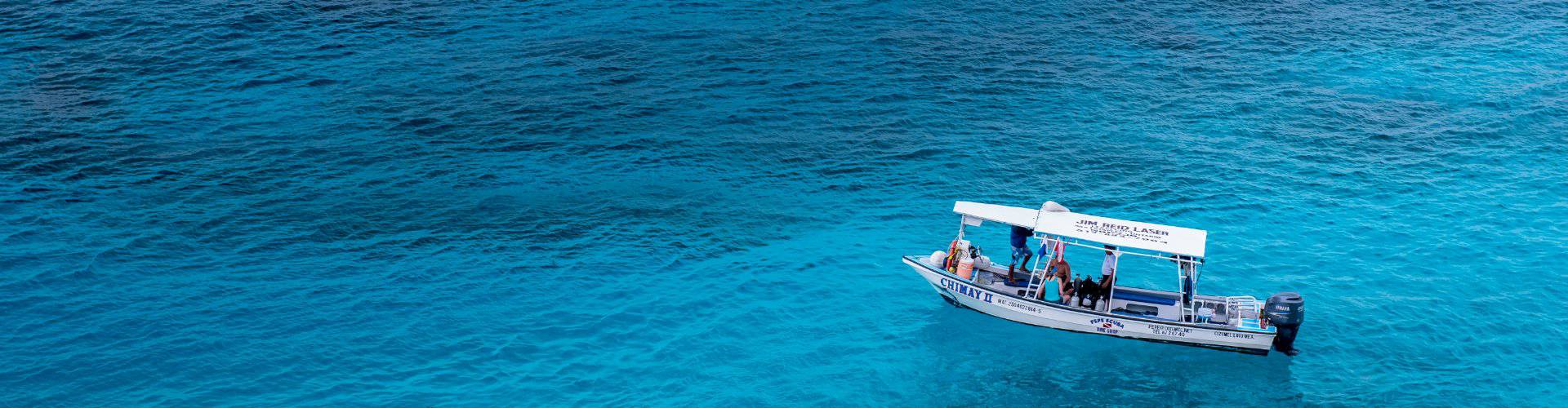 Coral Princess Hotel & Dive Resort - Cozumel - Coral Princess Hotel & Dive Resort - Cozumel -