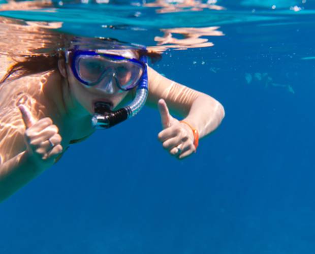 3x2 noches! hotel coral princess golf & dive resort cozumel 3x2 noches! hotel coral princess golf & dive resort cozumel