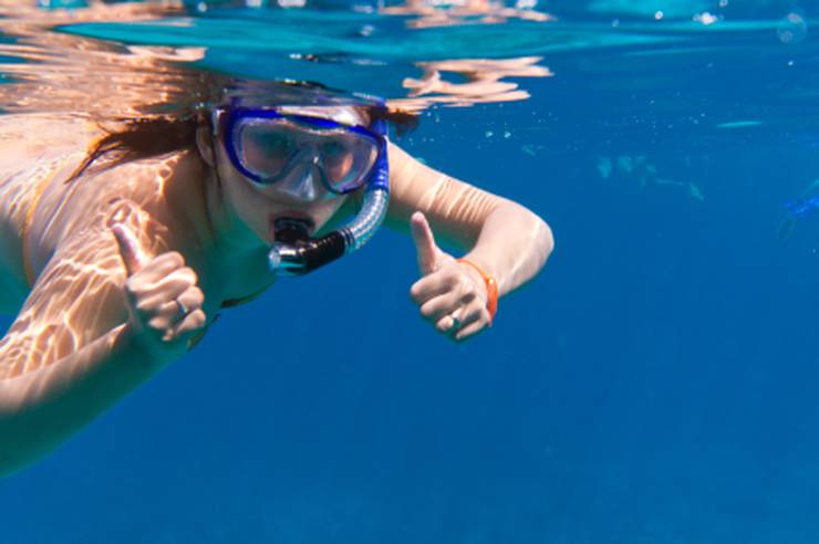 3x2 nights! coral princess golf & dive resort hotel cozumel 3x2 nights! coral princess golf & dive resort hotel cozumel