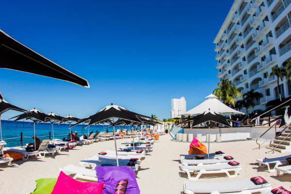 Super winter discounts coral princess golf dive resort hotel cozumel Super winter discounts coral princess golf dive resort hotel cozumel