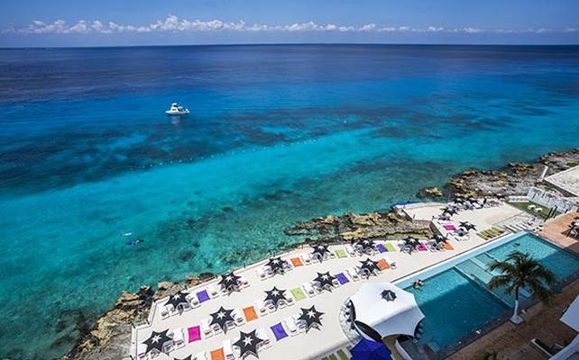 Compra anticipada 2021 hotel coral princess golf dive resort cozumel Compra anticipada 2021 hotel coral princess golf dive resort cozumel