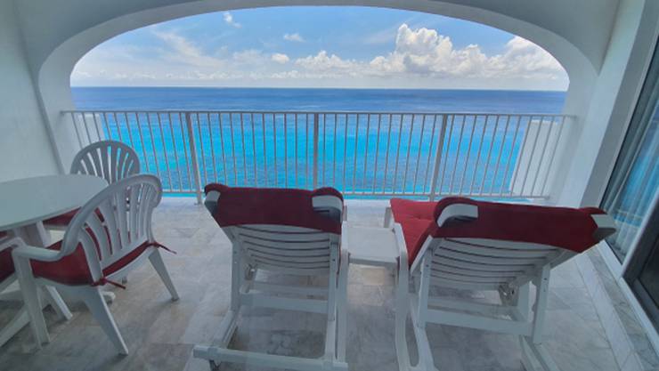 Pent-house Hotel Coral Princess Hotel & Dive Resort Cozumel Pent-house Hotel Coral Princess Hotel & Dive Resort Cozumel