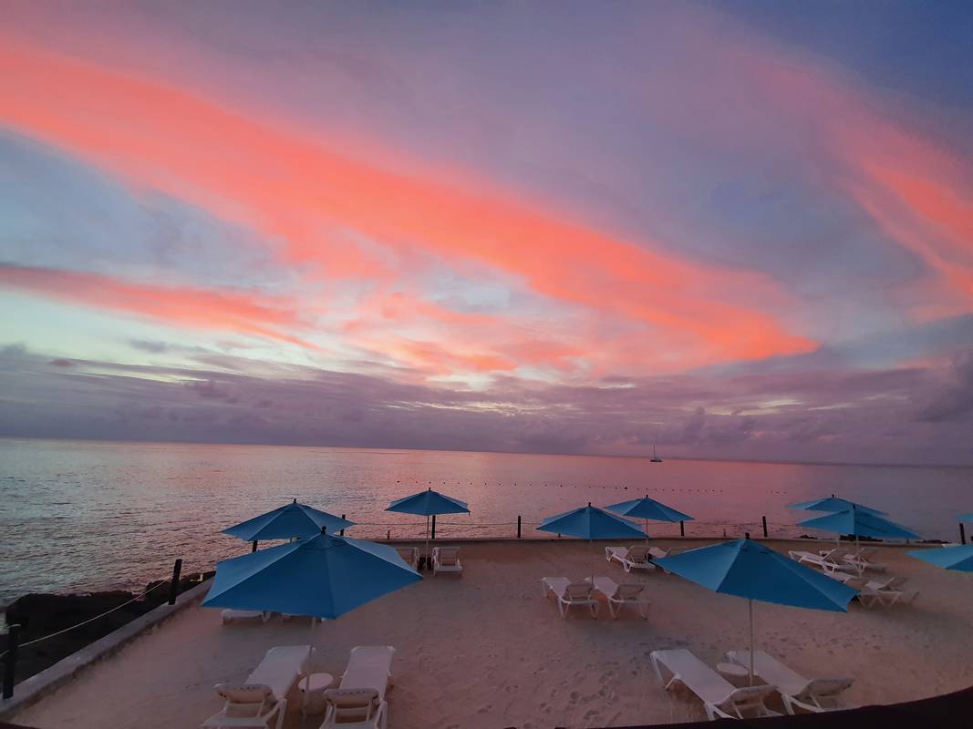 coral princess golf & dive resort hotel cozumel coral princess golf & dive resort hotel cozumel