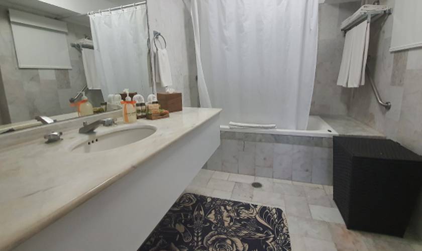 Pent-house Coral Princess Hotel & Dive Resort Cozumel Pent-house Coral Princess Hotel & Dive Resort Cozumel
