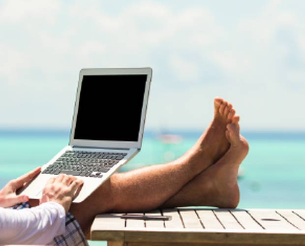 Beach office coral princess golf & dive resort hotel cozumel Beach office coral princess golf & dive resort hotel cozumel