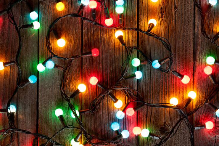 Felices fiestas! hotel coral princess hotel & dive resort cozumel Felices fiestas! hotel coral princess hotel & dive resort cozumel