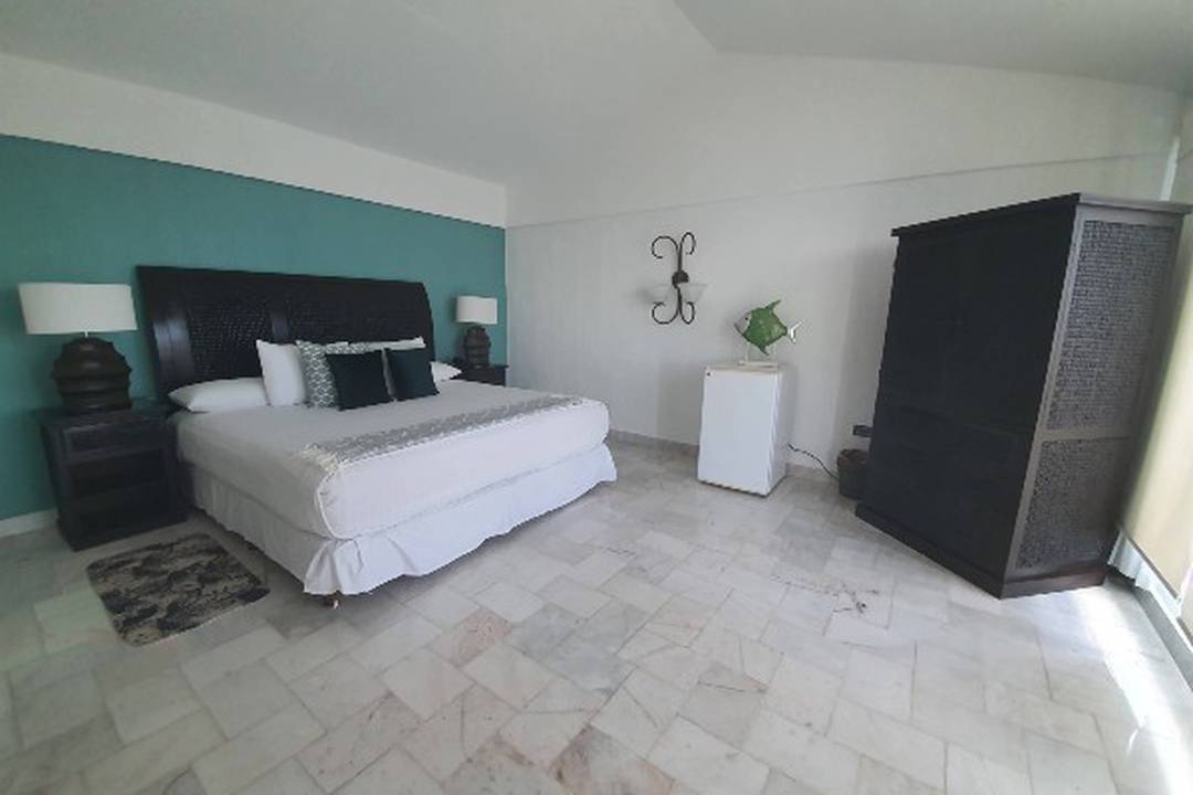 Penthouses Coral Princess Hotel & Dive Resort Cozumel Penthouses Coral Princess Hotel & Dive Resort Cozumel