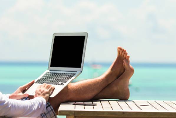 Beach office coral princess golf & dive resort hotel cozumel Beach office coral princess golf & dive resort hotel cozumel