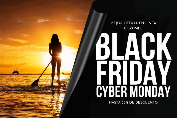 📅 black friday to Coral Princess Hotel & Dive Resort Hotel Cozumel 📅 black friday to Coral Princess Hotel & Dive Resort Hotel Cozumel