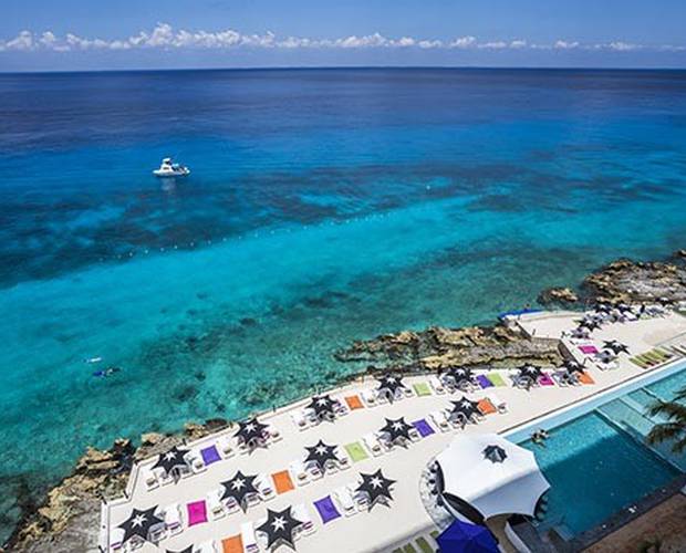 Compra anticipada 2021 hotel coral princess golf dive resort cozumel Compra anticipada 2021 hotel coral princess golf dive resort cozumel
