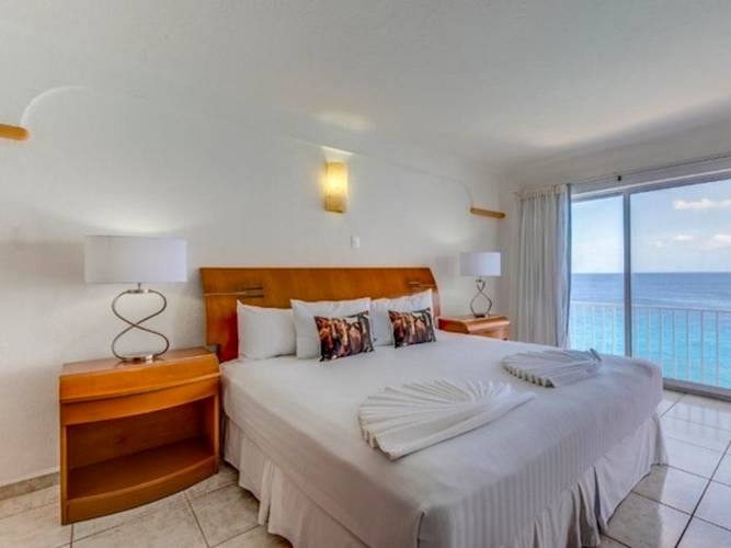 Deluxe oceanfront-king coral princess golf dive resort hotel cozumel Deluxe oceanfront-king coral princess golf dive resort hotel cozumel