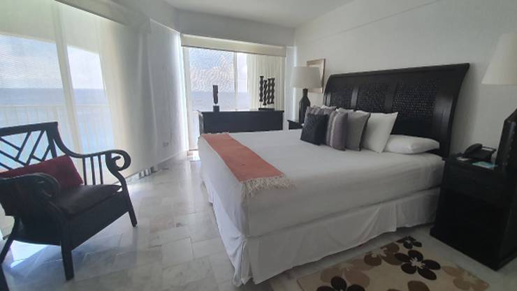 Pent-house Hotel Coral Princess Hotel & Dive Resort Cozumel Pent-house Hotel Coral Princess Hotel & Dive Resort Cozumel