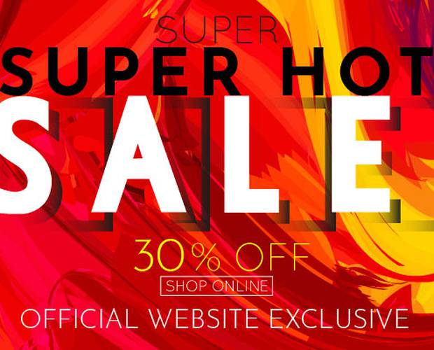 Hot sale 2022 Coral Princess Hotel & Dive Resort Hotel Cozumel Hot sale 2022 Coral Princess Hotel & Dive Resort Hotel Cozumel