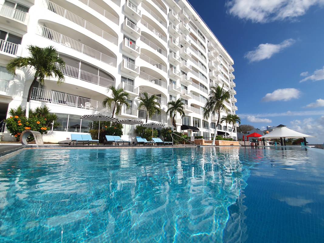 coral princess golf & dive resort hotel cozumel coral princess golf & dive resort hotel cozumel