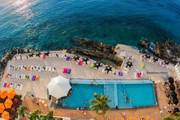 Fly me to the beach coral princess golf dive resort hotel cozumel Fly me to the beach coral princess golf dive resort hotel cozumel