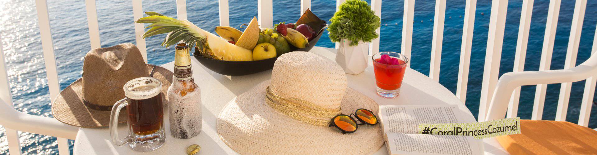 Coral Princess Golf Dive Resort - Cozumel - Coral Princess Golf Dive Resort - Cozumel -