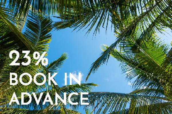 Book in advance coral princess golf & dive resort hotel cozumel Book in advance coral princess golf & dive resort hotel cozumel