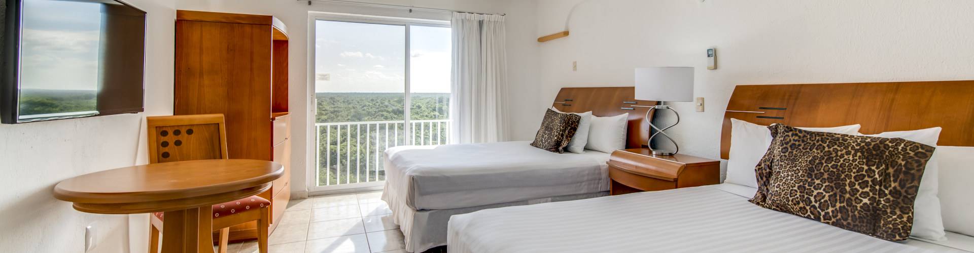 Coral Princess Hotel & Dive Resort - Cozumel - Coral Princess Hotel & Dive Resort - Cozumel -