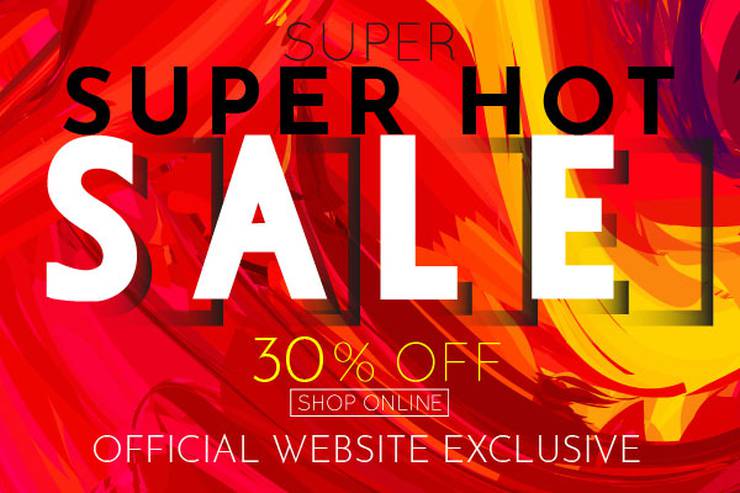 Hot sale 2022 Hotel Coral Princess Hotel & Dive Resort Cozumel Hot sale 2022 Hotel Coral Princess Hotel & Dive Resort Cozumel
