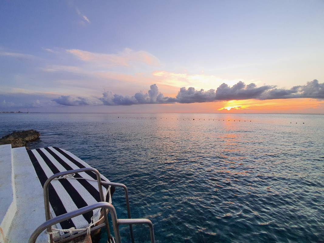 coral princess golf & dive resort hotel cozumel coral princess golf & dive resort hotel cozumel