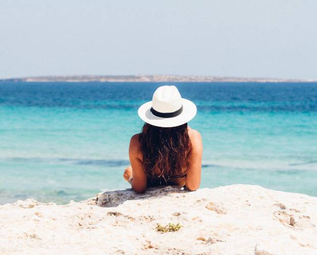 Incredible discounts coral princess golf dive resort hotel cozumel Incredible discounts coral princess golf dive resort hotel cozumel