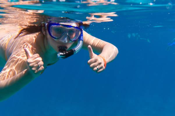 3x2 noches! hotel coral princess golf & dive resort cozumel 3x2 noches! hotel coral princess golf & dive resort cozumel
