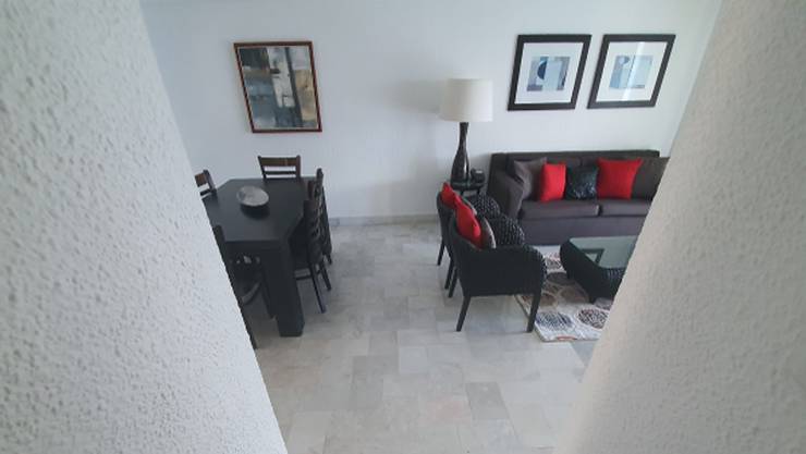 Pent-house Hotel Coral Princess Hotel & Dive Resort Cozumel Pent-house Hotel Coral Princess Hotel & Dive Resort Cozumel