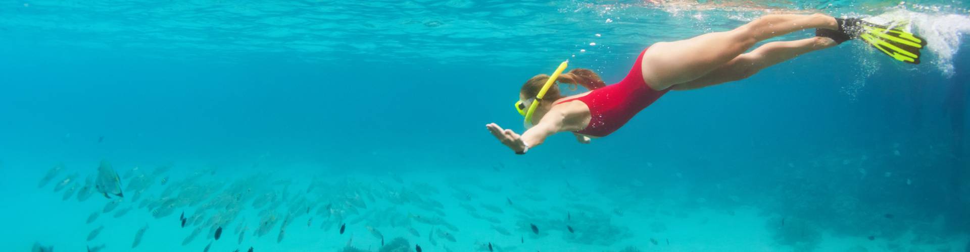 Coral Princess Hotel & Dive Resort - Cozumel - pictures Coral Princess Hotel & Dive Resort - Cozumel - pictures