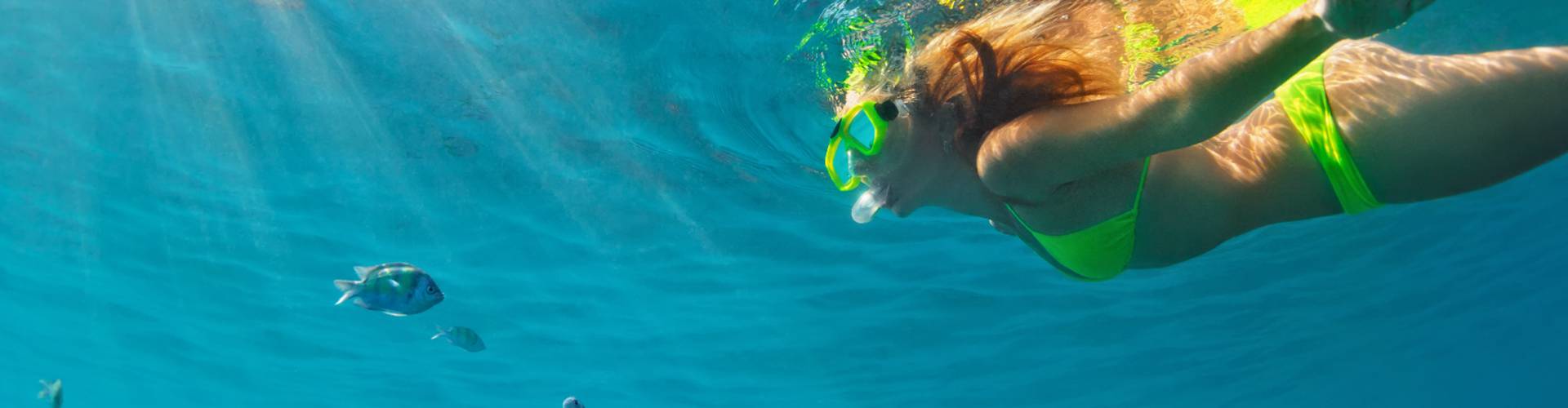 Coral Princess Hotel & Dive Resort - Cozumel - oferta Coral Princess Hotel & Dive Resort - Cozumel - oferta