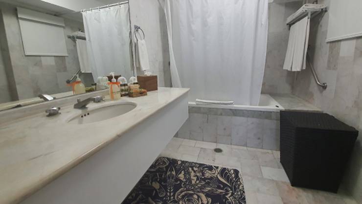 Pent-house Hotel Coral Princess Hotel & Dive Resort Cozumel Pent-house Hotel Coral Princess Hotel & Dive Resort Cozumel
