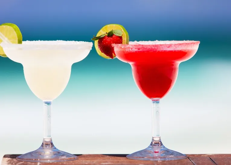 Explore our diverse selection of beverages Coral Princess Hotel & Dive Resort Cozumel Explore our diverse selection of beverages Coral Princess Hotel & Dive Resort Cozumel